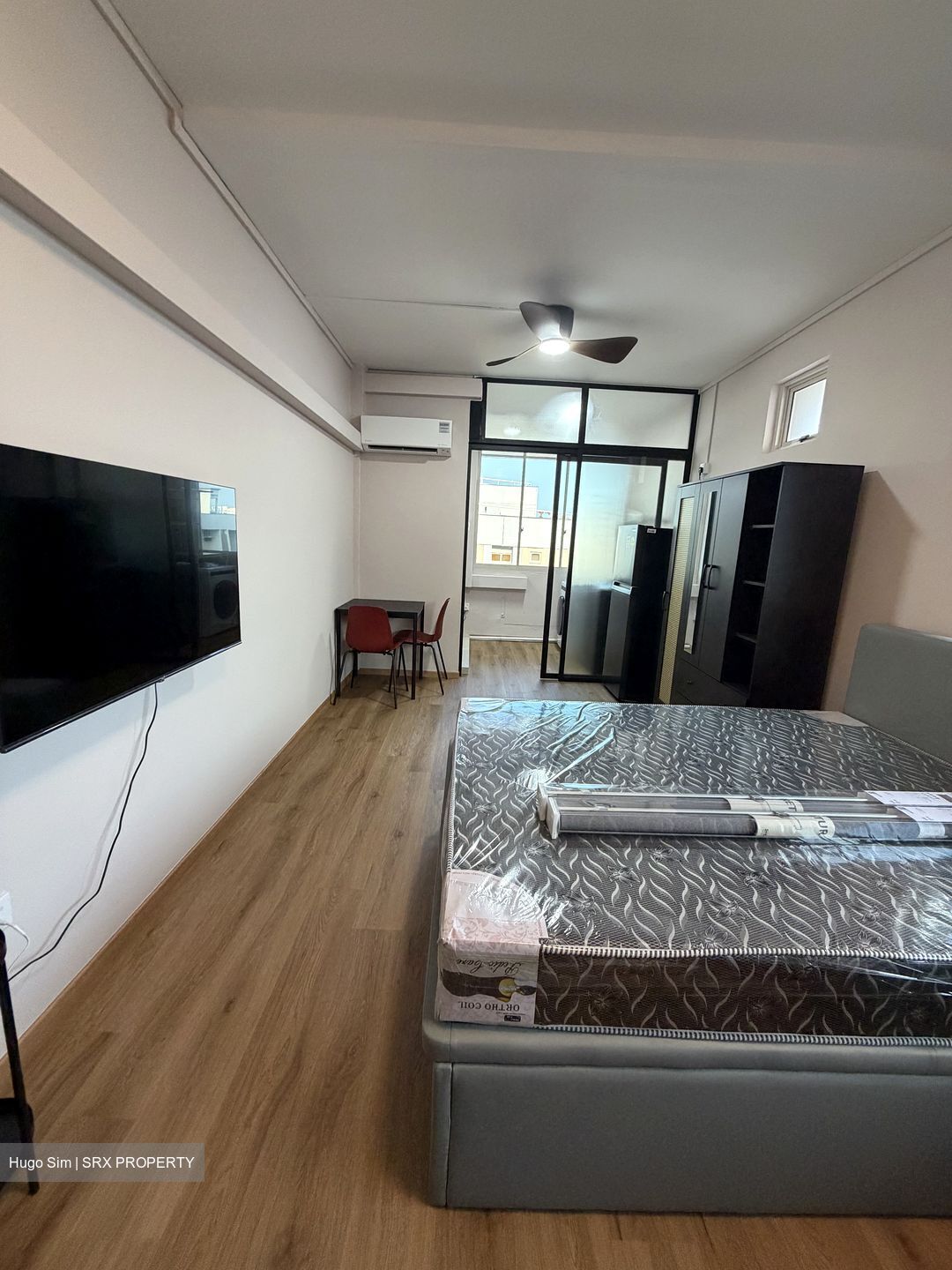 Blk 898A Tampines Polyview (Tampines), HDB 4 Rooms #588589641